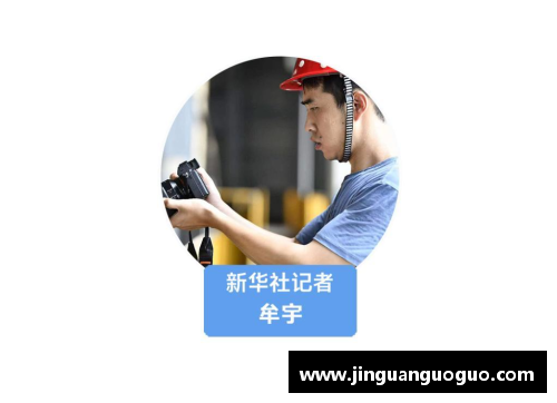MG真人官网球员包中心：探索背后的故事